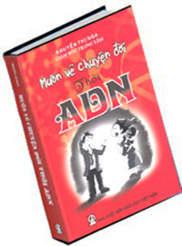 VỎ QUÝT DÀY CÓ MÓNG TAY NHỌN