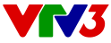 CGAT trên VTV3