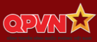 CGAT trên QPVN