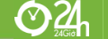 Chuyện ADN trên 24h
