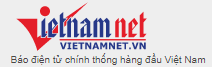 Chuyện ADN trên Vietnamnet