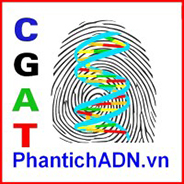 Giấy phép hoạt động của trung tâm CGAT