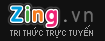 Video CGAT trên Zing