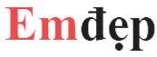 Chuyện ADN trên emdep