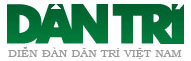 Chuyện ADN trên Dân trí Online