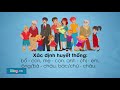 Cần làm gì khi muốn xét nghiệm ADN