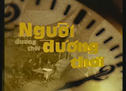 Người đương thời
