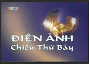 Điện ảnh chiều thứ 7