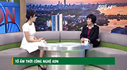 Chào buổi tối VTC14 ngày 05.03.2016