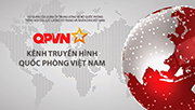 CGAT TRÊN KÊNH QPVN 05 2014 - SỰ THẬT