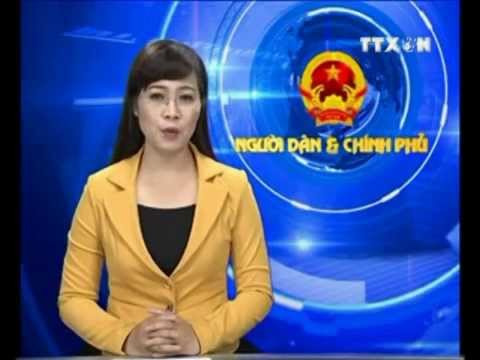 Chương trình 