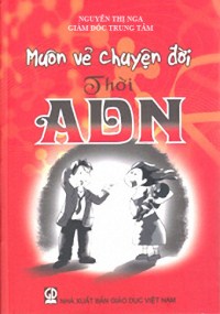 Truy đuổi đến cùng