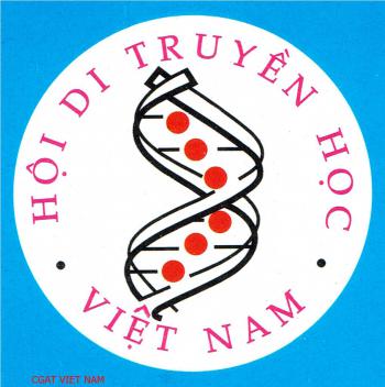 Hội DTH/Danh sách bài từ PGS Nguyễn Nghiêm Luật