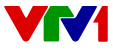 CGAT trên VTV1